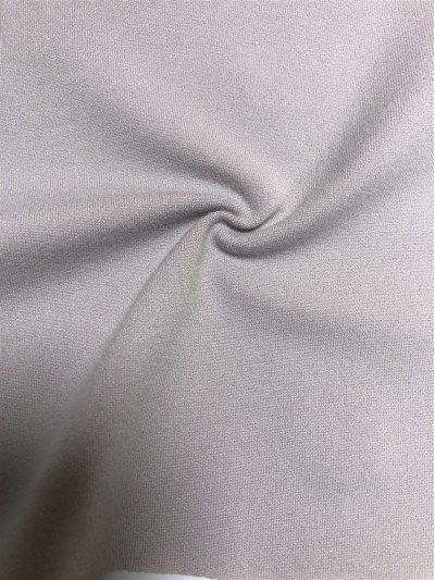 SZ-SGSG  68# 170g/m2 棉型火山岩高分子面料 毛巾面料 91％聚酯纖維(火山岩納米粉體改性)+9%氨綸   吸濕透氣 抗靜電 抗起球 抗菌 抗縮水 負離子  遠紅外蓄熱 多種有益微量礦物元素 45度照